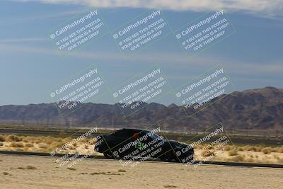 media/May-07-2023-PCA San Diego (Sun) [[8188b70d36]]/Green Group/Session 2 (Turn 14 Exit Speed SHots)/